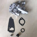 Water Pump YM119540-42000 119540-42000 for Komatsu 2D70E-5S-BA Engine PC09-1 Excavator-BeeSpareParts