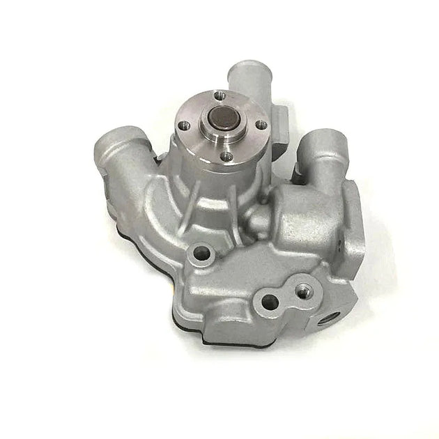 Water Pump YM119717-42002 119717-42002 compatible with Komatsu 3D76E Engine PC20MR-2 PC22MR-3 PC26MR-3 Excavator:-BeeSpareParts