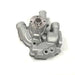 Water Pump YM119717-42002 119717-42002 compatible with Komatsu 3D76E Engine PC20MR-2 PC22MR-3 PC26MR-3 Excavator:-BeeSpareParts