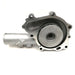 Water Pump YM123907-42000 YM123945-42000 for Komatsu 4D106 Yanmar 4TNV106 4TNV106T Engine Takeuchi TL150 Komatsu BM393 BM595 BM798-BeeSpareParts