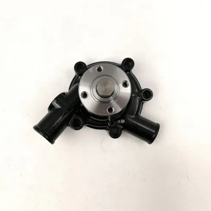 Water Pump YM129327-42100 129327-42100 for Yanmar 3D84 Engine Komatsu PC20-5 PC20-6 PC30-5 PC30-6 Excavator-BeeSpareParts