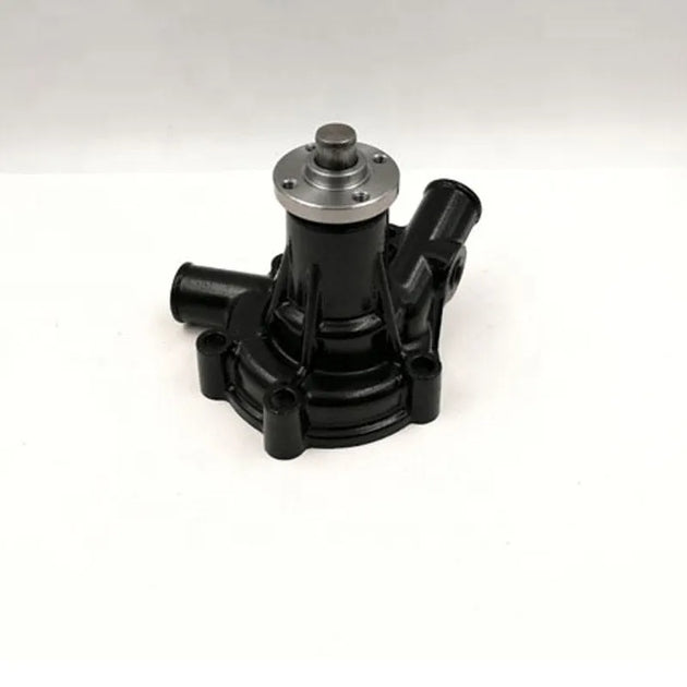 Water Pump YM129327-42100 129327-42100 for Yanmar 3D84 Engine Komatsu PC20-5 PC20-6 PC30-5 PC30-6 Excavator-BeeSpareParts