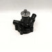 Water Pump YM129327-42100 129327-42100 for Yanmar 3D84 Engine Komatsu PC20-5 PC20-6 PC30-5 PC30-6 Excavator-BeeSpareParts