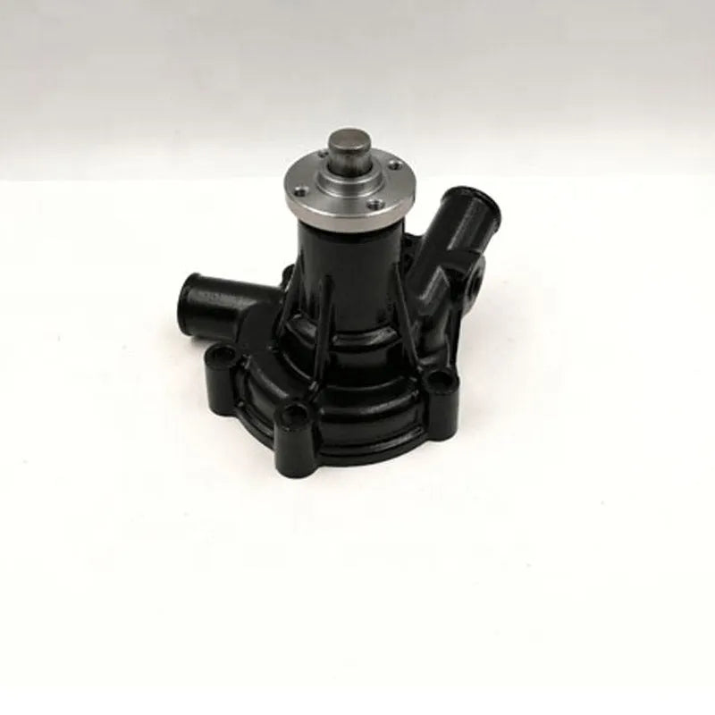 Water Pump YM129327-42100 129327-42100 for Yanmar 3D84 Engine Komatsu PC20-5 PC20-6 PC30-5 PC30-6 Excavator-BeeSpareParts