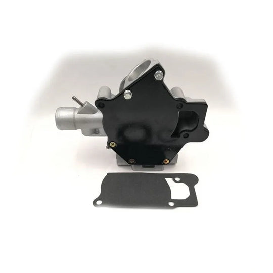 Water Pump YM129900-42054 YM129900-42055 for Komatsu Engine 4D98E 4D92E 4D94E-BeeSpareParts