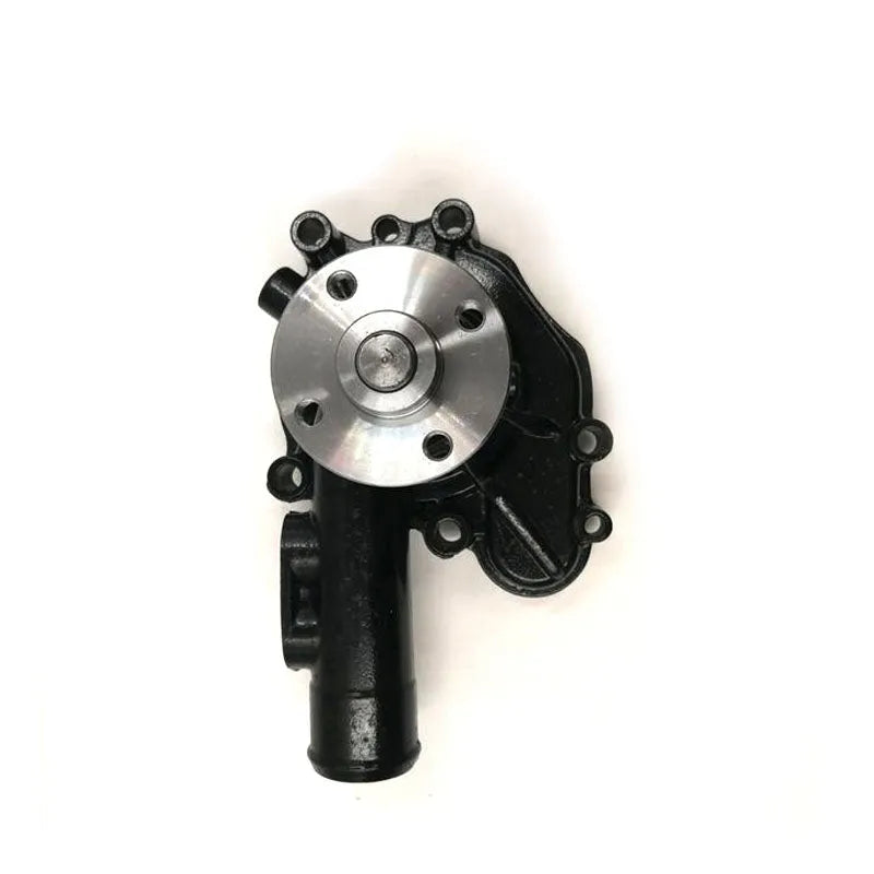 Water Pump YM129907-42000 for Gehl 4640E 5240E 5640E 6640E CTL65 CTL75 RT175 RT210-BeeSpareParts