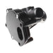 Water Pump YMR000106 YMR000520 For Komatsu 245 PC20 PC30 PC45 EXCAVATORS SK07 SK07J SKID-BeeSpareParts