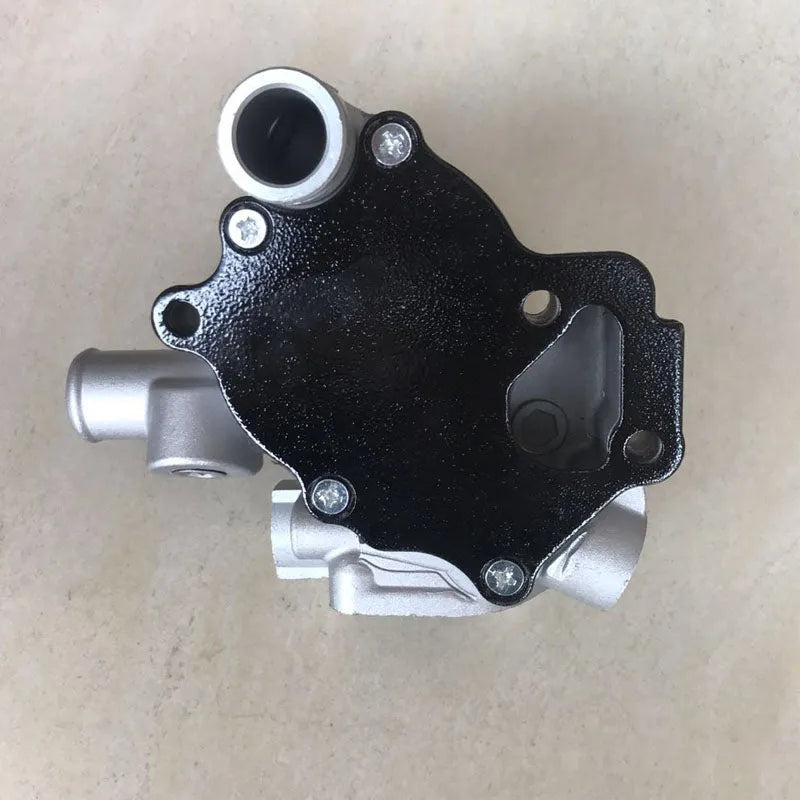 Water Pump YNM119540-42000 for Hitachi ZX10U-2 ZX14-3 ZX16-3 ZX18-3 ZX8-2 ZX8U-2-Replacement Aftermarket Parts