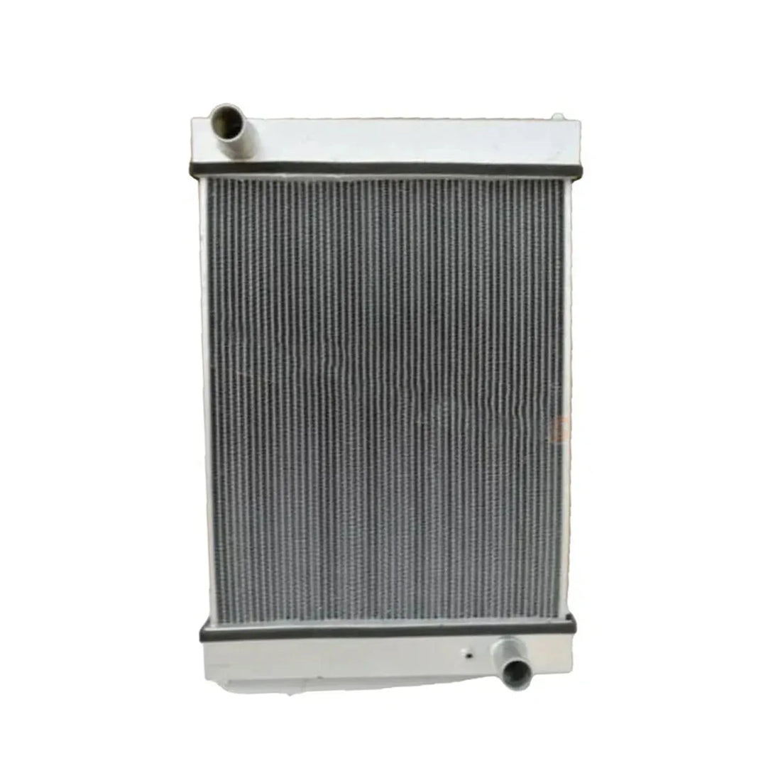 Water Radiator Core 11110553 11110592 11110591 for Volvo Wheel Loader L70E L60E-Replacement Aftermarket Parts
