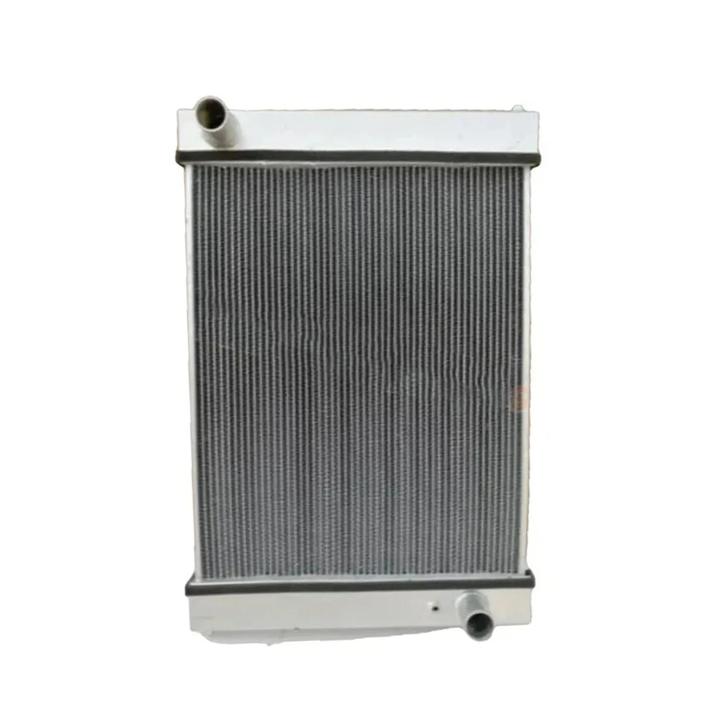 Water Radiator Core 11110553 11110592 11110591 for Volvo Wheel Loader L70E L60E-Replacement Aftermarket Parts