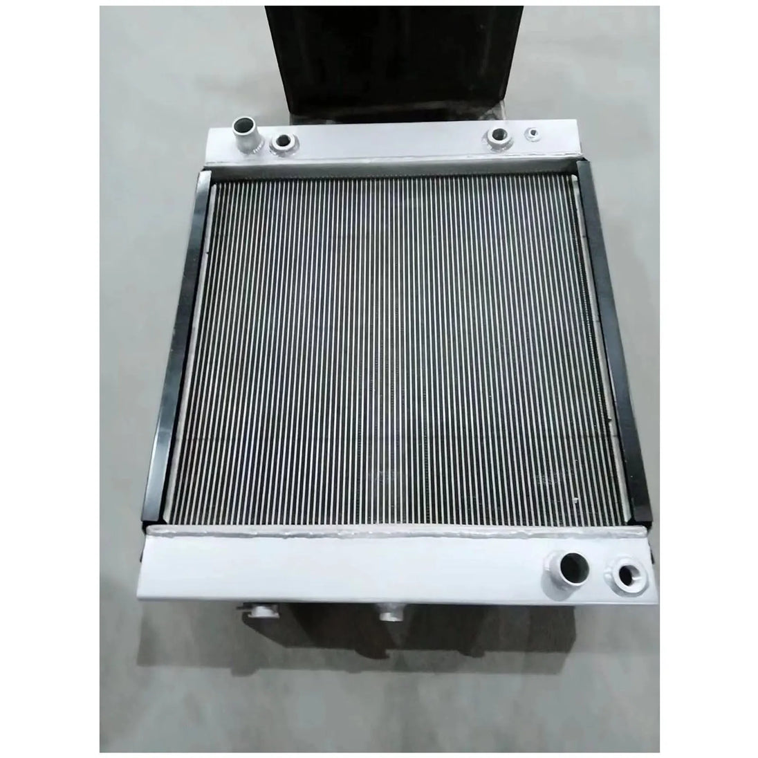 Water Radiator Core 113-3636 for Caterpillar CAT 928G IT28G-Replacement Aftermarket Parts
