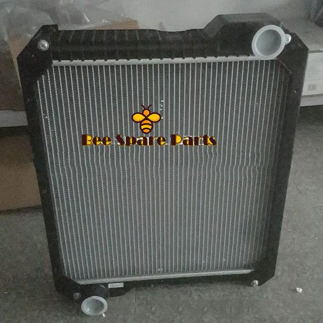 Water Radiator Core 30/925545 for JCB 530 540-BeeSpareParts