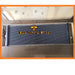 Water Radiator Core ASSY 195-03-63114 1950363114 for Komatsu Bulldozer D375A-5 D375A-5E0 D375A-6 D375A-6R-BeeSpareParts