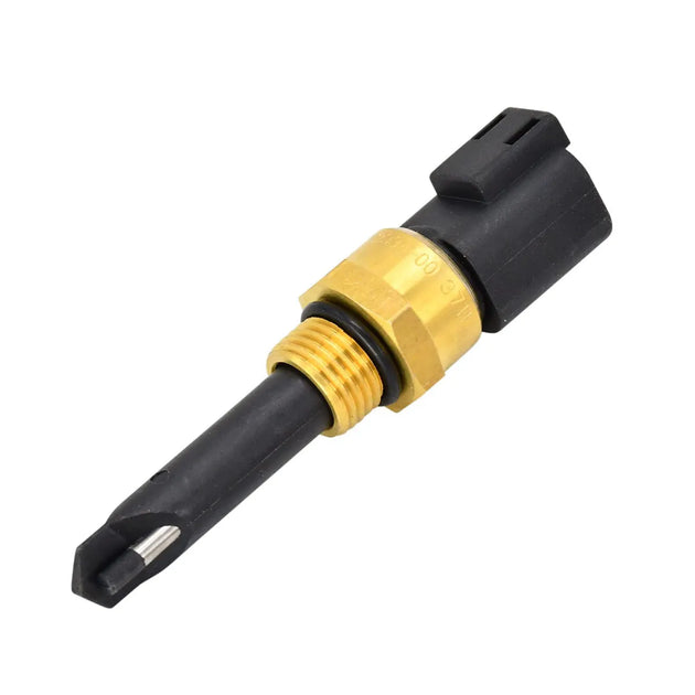 Water Separator sensor 178-2334 for Caterpillar 312D 313D 318D 319D 320C 320D 312D 322C 323D-Replacement Aftermarket Parts