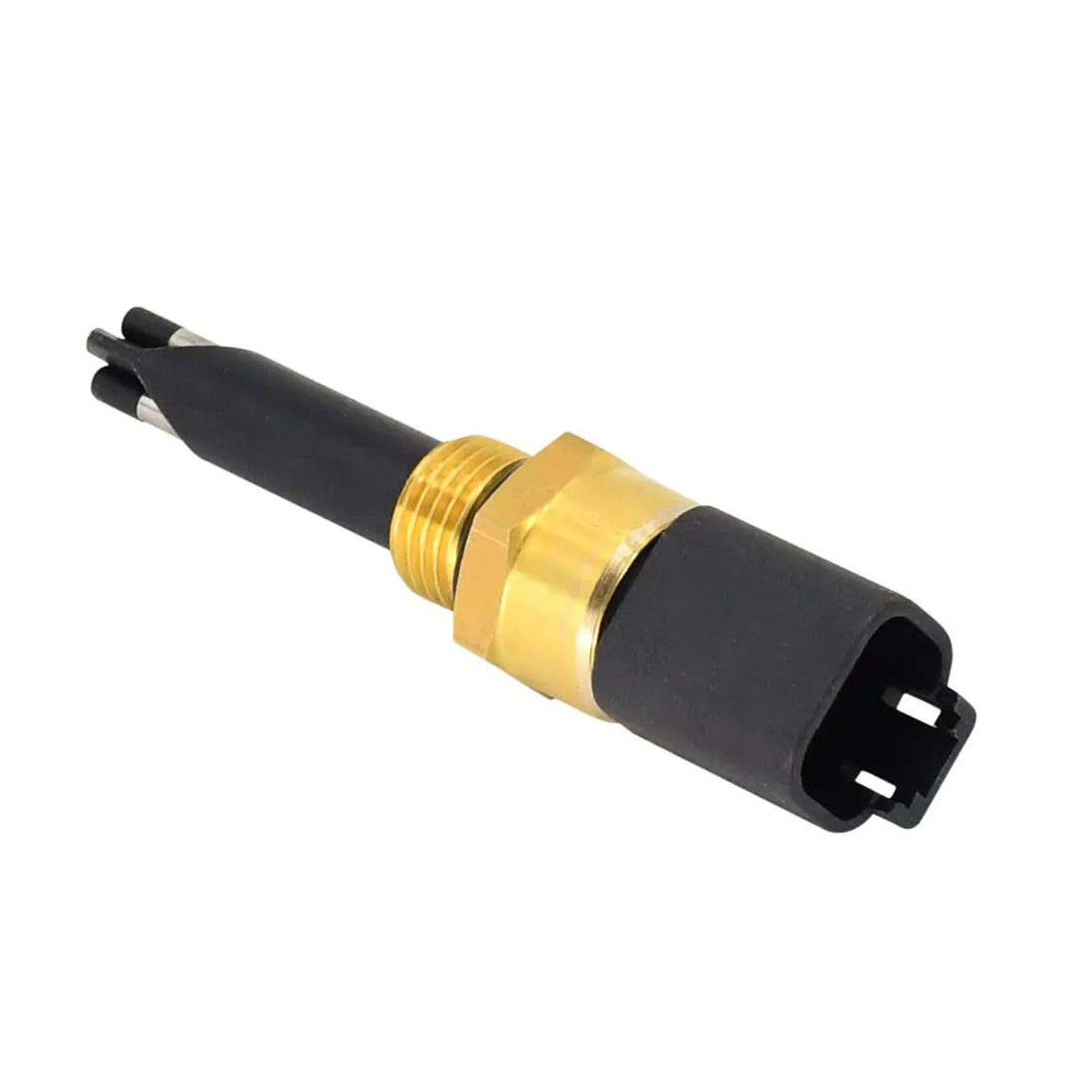 Water Separator sensor 178-2334 for Caterpillar 312D 313D 318D 319D 320C 320D 312D 322C 323D-Replacement Aftermarket Parts