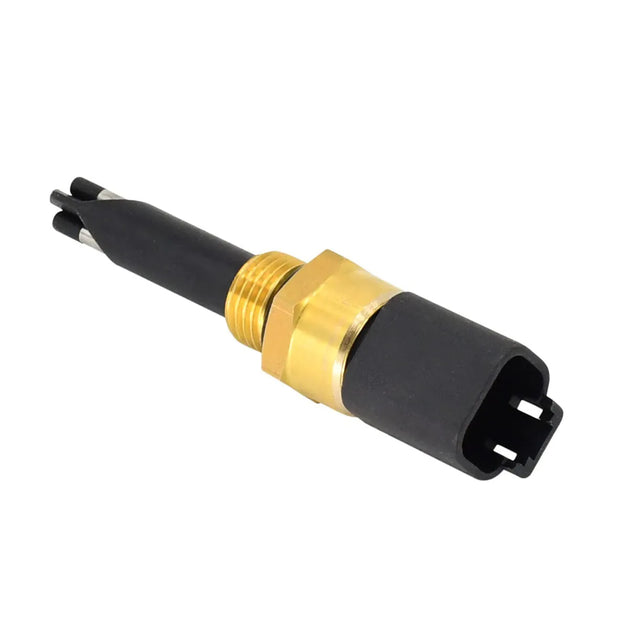 Water Separator sensor 178-2334 for Caterpillar 312D 313D 318D 319D 320C 320D 312D 322C 323D-Replacement Aftermarket Parts