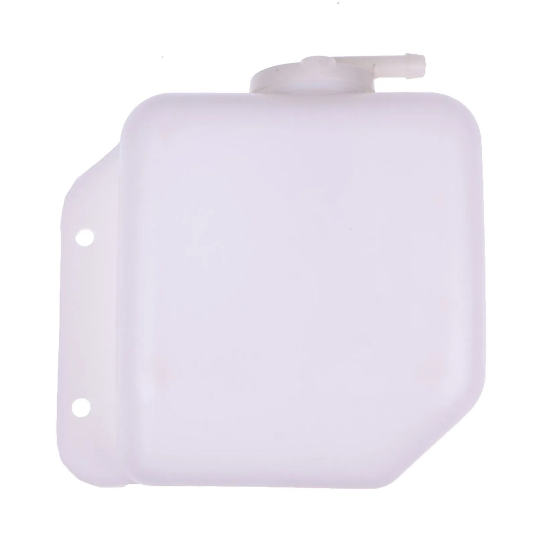 Water Tank Assembly 121468-44510 for Komatsu Yanmar 3D76E 3D88E 3TNM72 3TNV70-BeeSpareParts