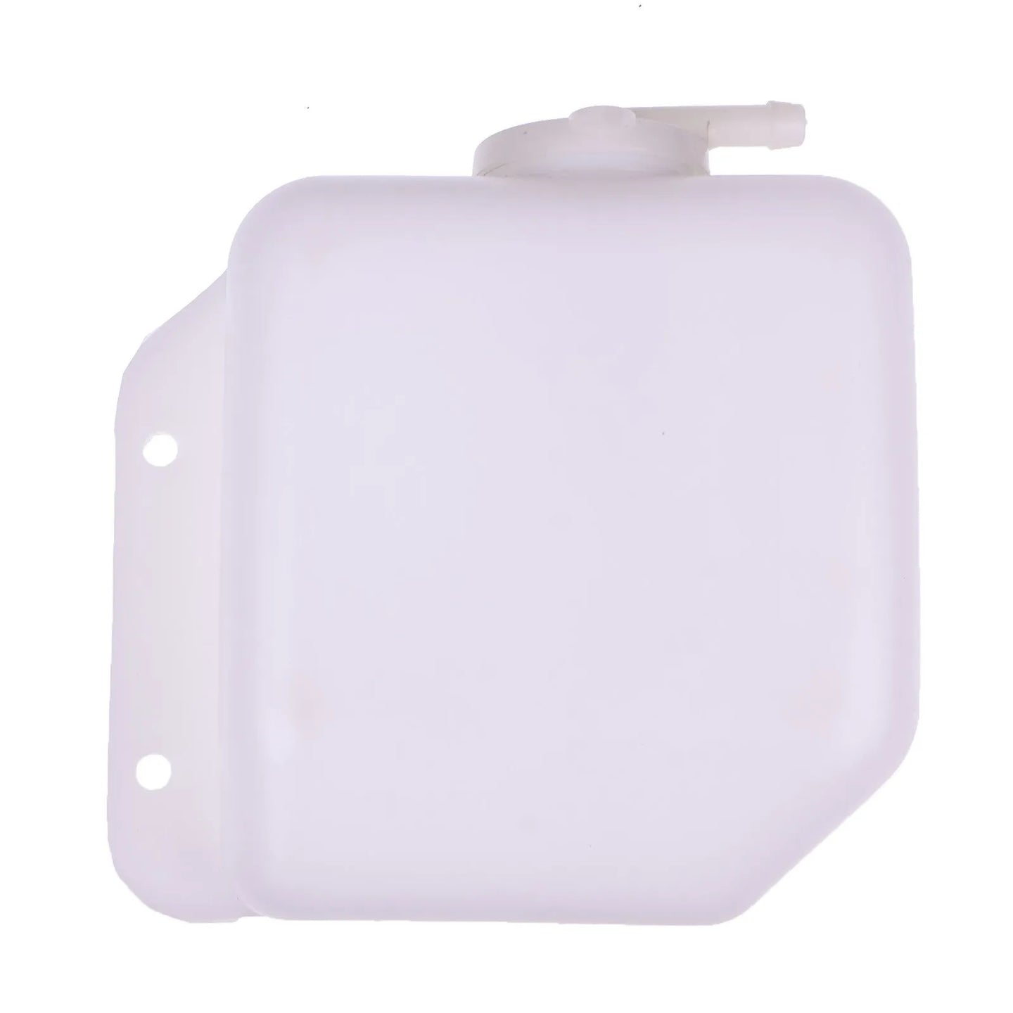 Water Tank Assembly 121468-44510 for Komatsu Yanmar 3D76E 3D88E 3TNM72 3TNV70-BeeSpareParts