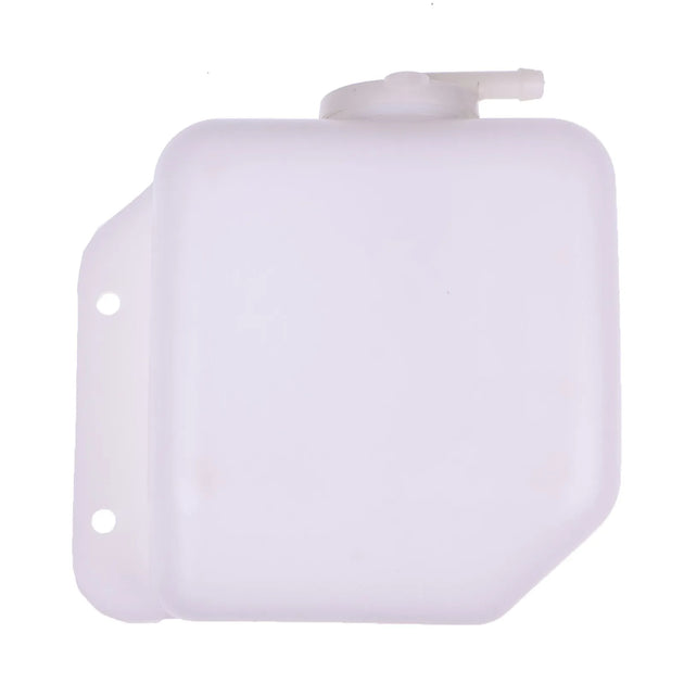 Water Tank Assembly 121468-44510 for Komatsu Yanmar 3D76E 3D88E 3TNM72 3TNV70-BeeSpareParts