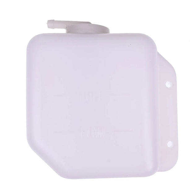 Water Tank Assembly 121468-44510 for Komatsu Yanmar 3D76E 3D88E 3TNM72 3TNV70-BeeSpareParts