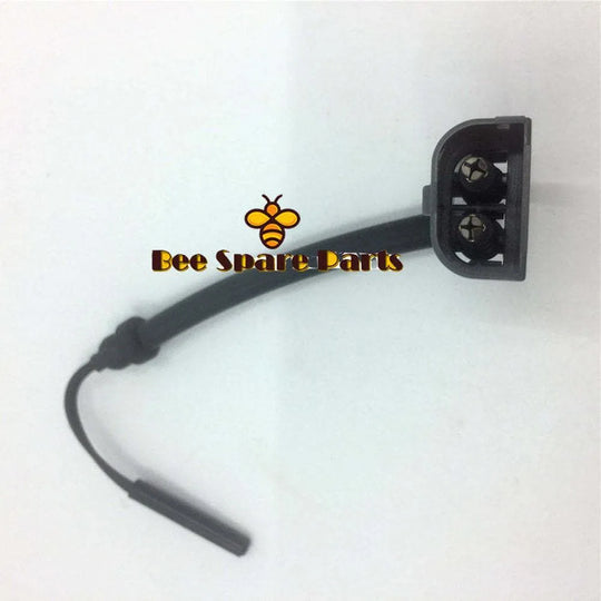 Water Tank Level Sensor 11170064 Fit For Volvo EC210 EC240 EC290 EC360B Excavator-Replacement Aftermarket Parts