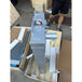 Water Tank Radiator 11Q6-44210 11Q6-44312 11Q6-44311 11Q6-44310 for Hyundai Excavator R210W-9 R210NLC-9 R210W-9-MH-Replacement Aftermarket Parts