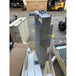 Water Tank Radiator 11Q6-44210 11Q6-44312 11Q6-44311 11Q6-44310 for Hyundai Excavator R210W-9 R210NLC-9 R210W-9-MH-Replacement Aftermarket Parts