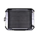 Water Tank Radiator 163-9795 1639795 For Caterpillar Engine 3013 Excavator 302.5-Replacement Aftermarket Parts