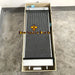 Water Tank Radiator 418-03-31112 418-03-31113 for Komatsu Wheel Loader WA200-5 WA250-5-BeeSpareParts