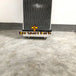 Water Tank Radiator 418-03-31112 418-03-31113 for Komatsu Wheel Loader WA200-5 WA250-5-BeeSpareParts