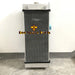 Water Tank Radiator 418-03-31112 418-03-31113 for Komatsu Wheel Loader WA200-5 WA250-5-BeeSpareParts