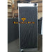 Water Tank Radiator 423-03-41310 For Komatsu Wheel Loader WA380-6,wide 450mm-BeeSpareParts