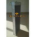 Water Tank Radiator 423-03-41310 For Komatsu Wheel Loader WA380-6,wide 450mm-BeeSpareParts