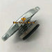Water Tank Radiator Cap 20Y-03-22110 for Komatsu PC130-8 PC200-8 PC220-8 PC300-8 PC400-8-BeeSpareParts