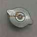Water Tank Radiator Cap 20Y-03-22110 for Komatsu PC130-8 PC200-8 PC220-8 PC300-8 PC400-8-BeeSpareParts