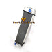 Water Tank Radiator Core 203-03-71772 203-03-71771 203-03-71773 fits for Komatsu PC130-7 PC130-7K-BeeSpareParts