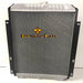 Water Tank Radiator Core ASS'Y 20Y-03-21510 for KOMATSU PC200-6 PC210-6 Engine 6D102-BeeSpareParts