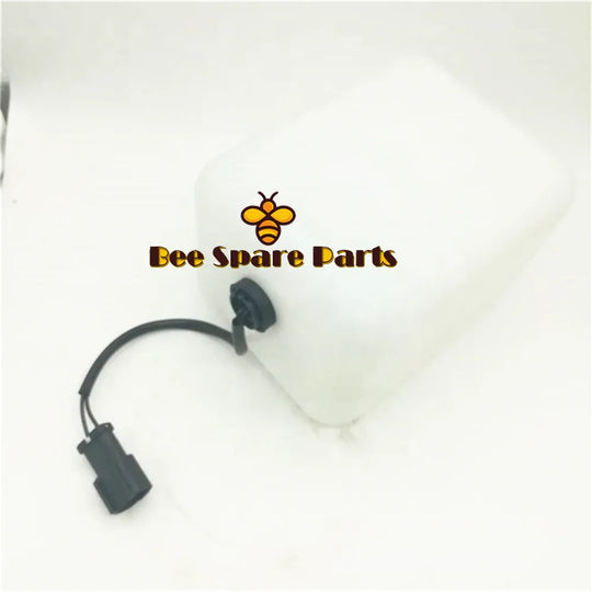 Water Tank W/Sensor 20Y-06-15240 For Komatsu PC200-8 PC200-7 PC220-8 PC130-8-BeeSpareParts