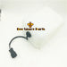 Water Tank W/Sensor 20Y-06-15240 For Komatsu PC200-8 PC200-7 PC220-8 PC130-8-BeeSpareParts