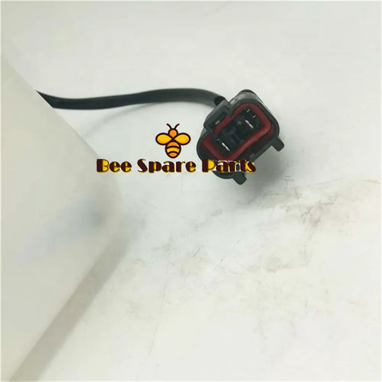 Water Tank W/Sensor 20Y-06-15240 For Komatsu PC200-8 PC200-7 PC220-8 PC130-8-BeeSpareParts
