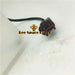 Water Tank W/Sensor 20Y-06-15240 For Komatsu PC200-8 PC200-7 PC220-8 PC130-8-BeeSpareParts