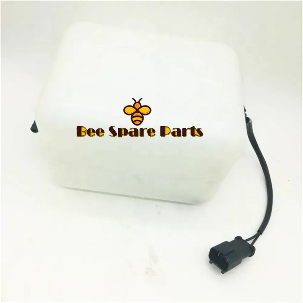 Water Tank W/Sensor 20Y-06-15240 For Komatsu PC200-8 PC200-7 PC220-8 PC130-8-BeeSpareParts
