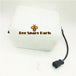 Water Tank W/Sensor 20Y-06-15240 For Komatsu PC200-8 PC200-7 PC220-8 PC130-8-BeeSpareParts