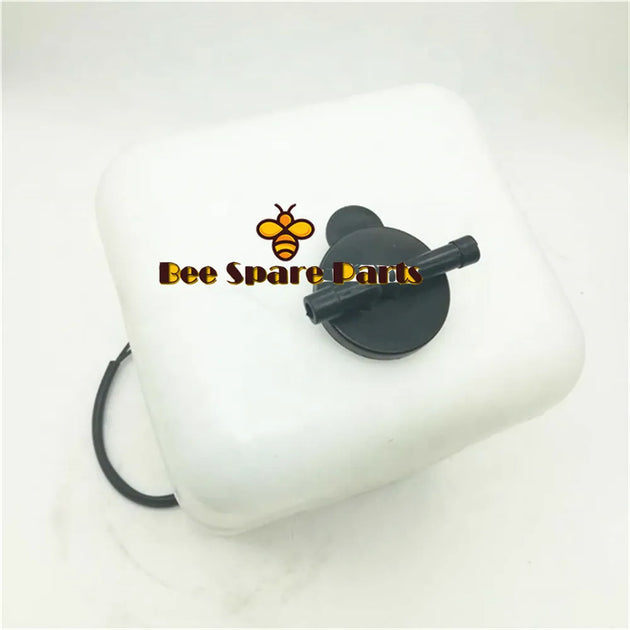Water Tank W/Sensor 20Y-06-15240 For Komatsu PC200-8 PC200-7 PC220-8 PC130-8-BeeSpareParts