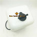Water Tank W/Sensor 20Y-06-15240 For Komatsu PC200-8 PC200-7 PC220-8 PC130-8-BeeSpareParts