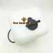 Water Tank W/Sensor 20Y-06-15240 For Komatsu PC200-8 PC200-7 PC220-8 PC130-8-BeeSpareParts