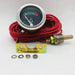 High Quality Water Temperature Gauge For Caterpillar 1W 7550 1W-7550 1W7550-Replacement Aftermarket Parts