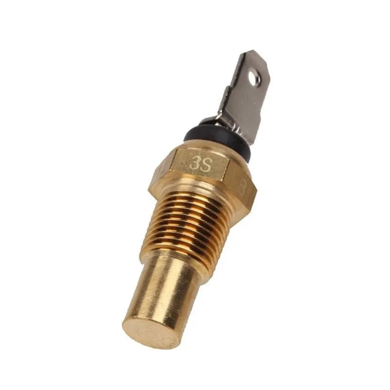 Water Temperature Sender E5205-32832 for Kioti CK25 Tractors-Replacement Aftermarket Parts