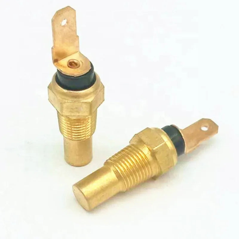 Water Temperature Sender for Kioti LB1914 Tractors E5205-32832-Replacement Aftermarket Parts