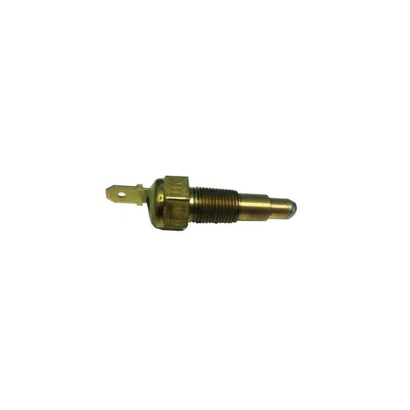 Water Temperature Sender T4340-38751 for Kioti CK25 Tractors-Replacement Aftermarket Parts
